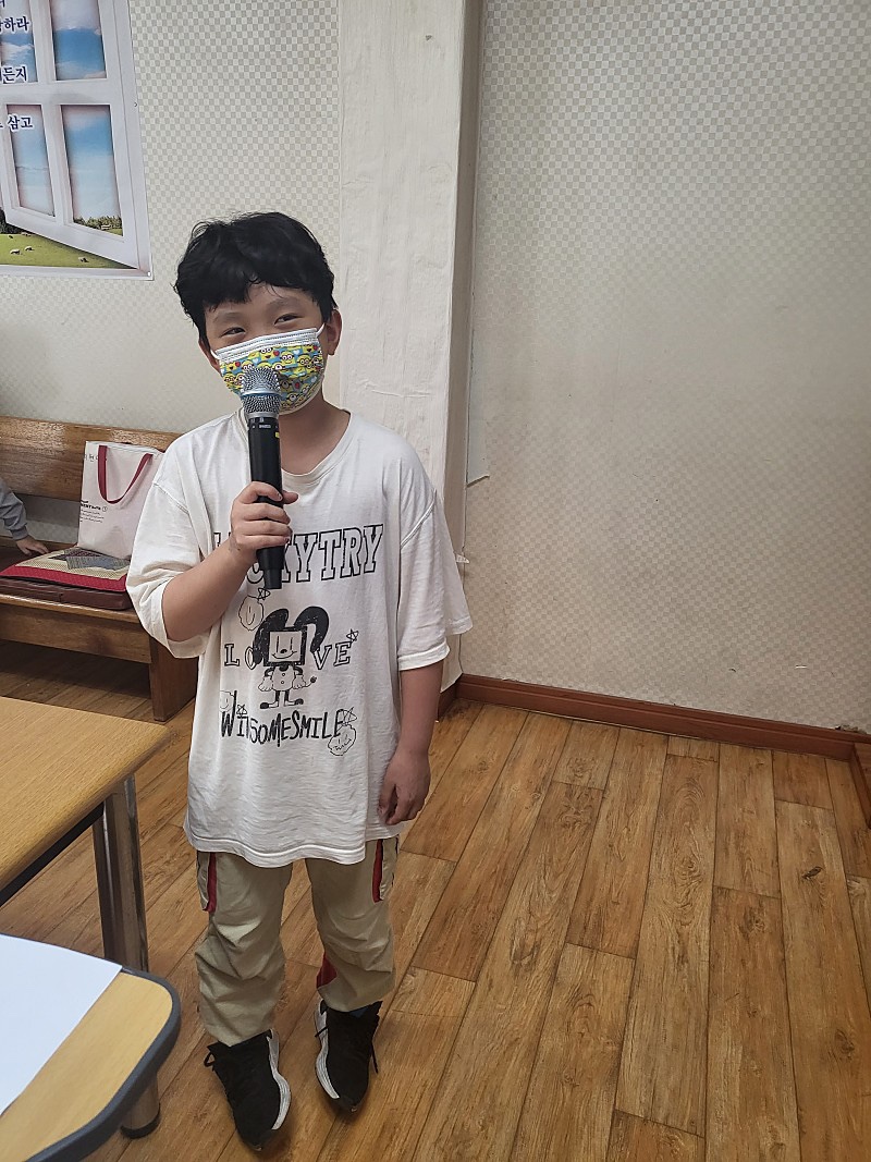 abc66cda853e9e173388876523a60800_1715629519_4164.jpg