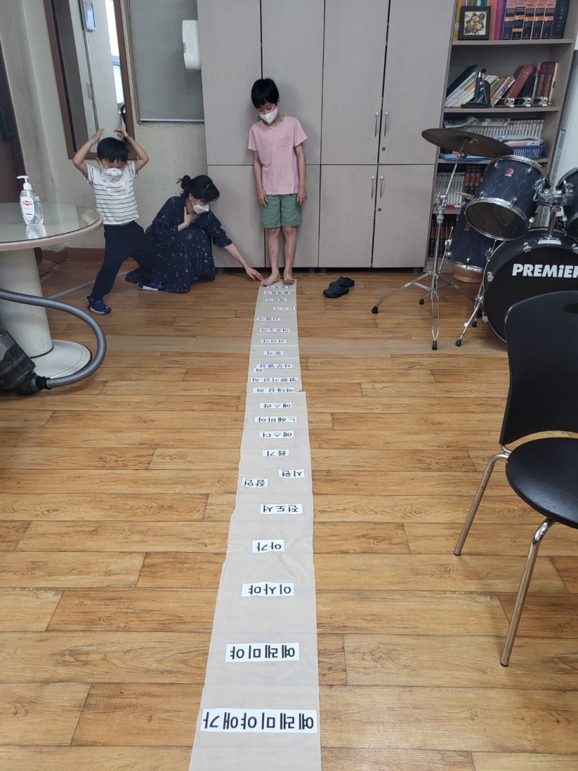 abc66cda853e9e173388876523a60800_1715629416_9278.jpg