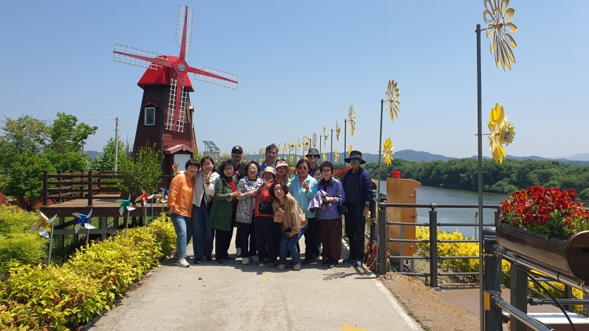 18adb30d41971f1ef75f858a4ab62240_1778990240_1181.jpg