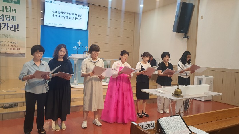 f2331a016ee82d6f6eaadd89cf70ce37_1785655731_7189.jpg