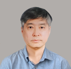 정철만안수집사
